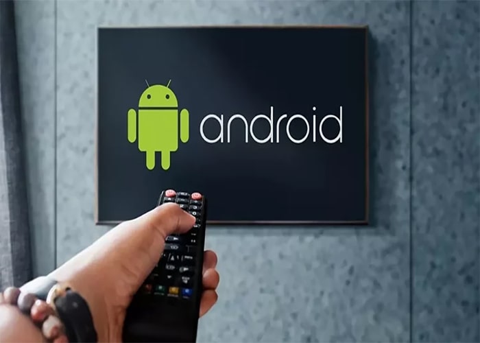 چه اندروید باکسی بخریم؟ معرفی 8 تا از بهترین اندروید باکس ها